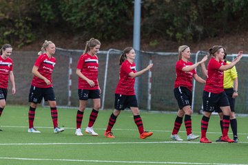 Bild 414 - Oberliga Saisonstart